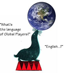 global player