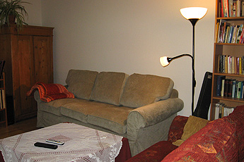 New sofa bed New sofa bed