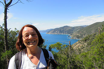 Urlaub in Italien/Ligurische Küste Urlaub in Italien/Ligurische Küste